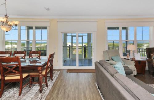 Port St. Joe House | A Tropical Breeze by Pristine Properties Vacation Rentals