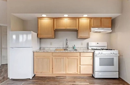 Howard Cabin | Access adventure from this secluded off-grid cabin minutes from downtown Salida