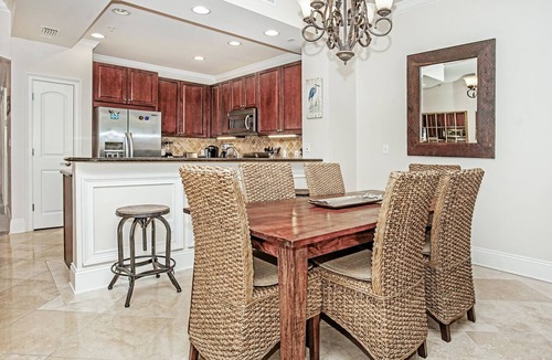 Santa Rosa Beach Condo | Adagio F-102 Ground Floor, AMAZING POOLSIDE UNIT!