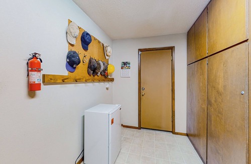 Alamosa House | Adventure-Ready Retreat Near Great Sand Dunes!