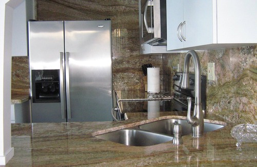 Hollywood South Central Beach Condo | ALEXANDER TOWERS CONDO, HOLLYWOOD FLORIDE, OCEAN, BEACH, SEA