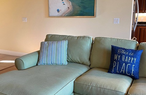 Naples Condo | ALL 5 STAR REVIEWS for our 2Br.Cottage at Naples Bay Resort