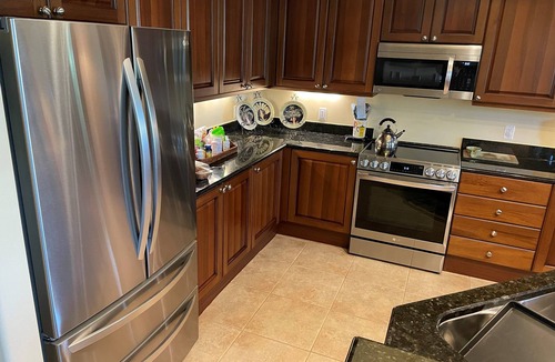 Naples Condo | ALL 5 STAR REVIEWS for our 2Br.Cottage at Naples Bay Resort