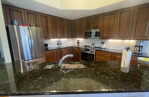 Naples Condo | ALL 5 STAR REVIEWS for our 2Br.Cottage at Naples Bay Resort