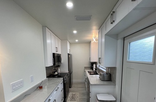 Aloha Kai House | Aloha Kai - Unit 12- Your own private villa!