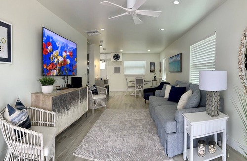 Aloha Kai House | Aloha Kai - Unit 12- Your own private villa!