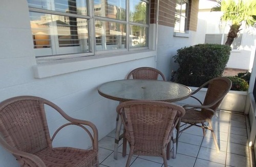 Aloha Kai House | Aloha Kai - Unit 3-close to the pool!