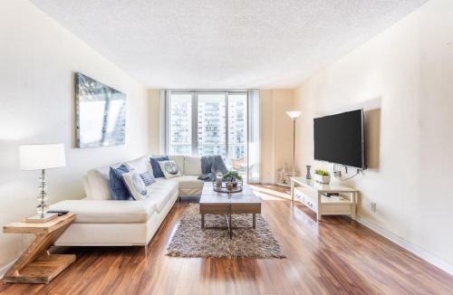 Sunny Isles Beach Apartment | Amazing 1BR true HIGH OCEAN RESERVE-STR-01363