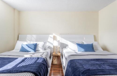 Sunny Isles Beach Apartment | Amazing 1BR true HIGH OCEAN RESERVE-STR-01363