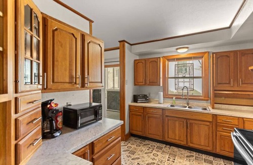 Gainesville Apartment | Amazing 2br 2ba with Loft C