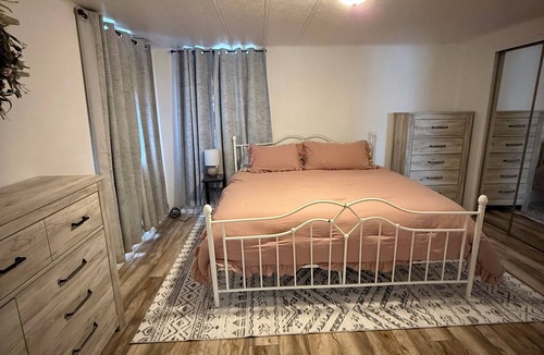 La Veta House | Amazing 3-bedroom house in La Veta Colorado perfect for your getaway