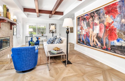 Poiciana Park II House | Amazing 8 Bedroom, 5 Bath