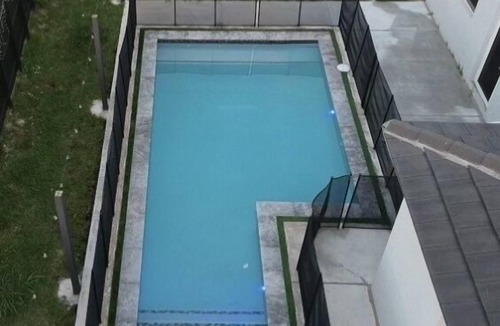 Richmond West House | Amazing Family 🏡 with PRIVATE POOL!