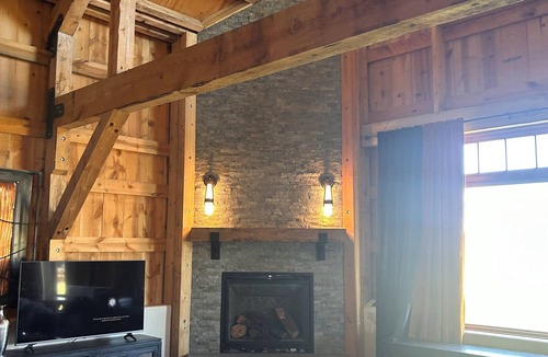 Durango Other | Amazing farmhouse with fitness room in Durango. Beautiful Mountain View’s