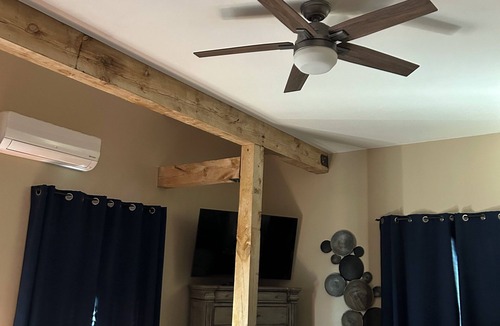 Durango Other | Amazing farmhouse with fitness room in Durango. Beautiful Mountain View’s