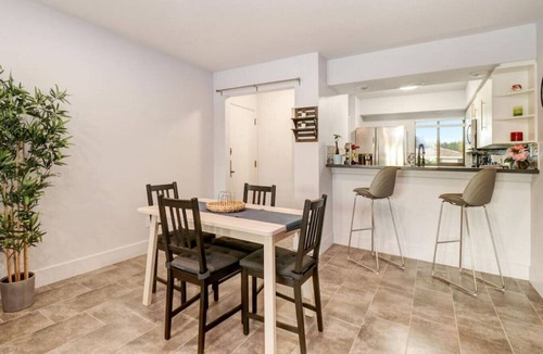 Wesley Chapel Apartment | Amazing Peaceful Getaway