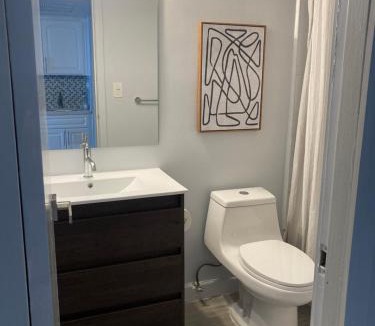 Sunny Isles Beach Apartment | Amazing studio on the Beach