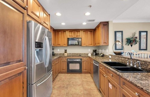 Pensacola Beach Condo | Amazing Sunsets! Summer is Here Limited Dates Remaining Book Now!
