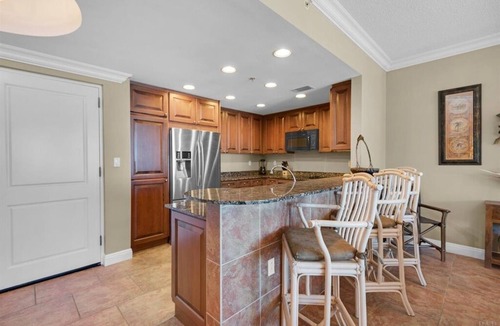 Pensacola Beach Condo | Amazing Sunsets! Summer is Here Limited Dates Remaining Book Now!