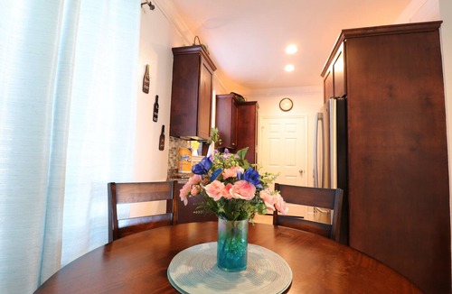 Galveston Condo | Amazing Views - Condo 1st floor - 2beds - 2baths (Sleep 4-6)