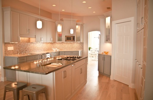 Ocean Cay House | Amelia Island Luxe: 700ft walk to beach, 5/4 single level w/pool & full lanai