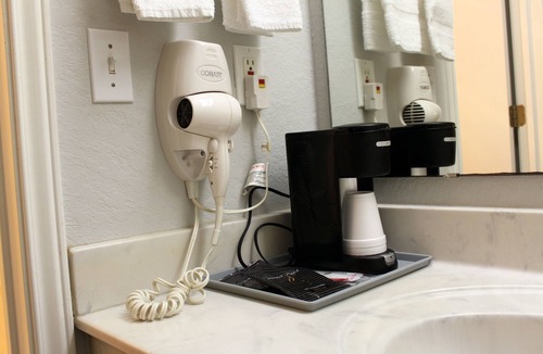 New Braunfels Hotel | Americas Best Value Inn New Braunfels San Antonio