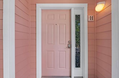 St. Augustine Beach House | Anastasia by the Sea 212H