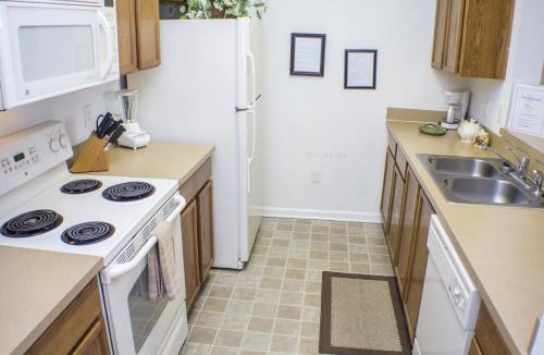 Windsor Hills Apartment | Apartments in FL, USA