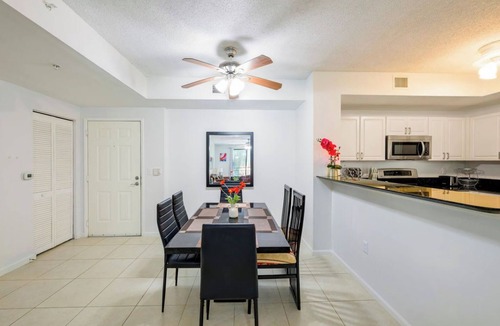 Downtown West Palm Beach Condo | Apt in CityPlace. We have over 100 units in this location. Reach out for details