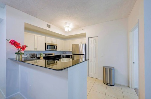 Downtown West Palm Beach Condo | Apt in CityPlace. We have over 100 units in this location. Reach out for details