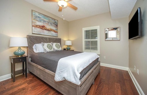 Miramar Beach Apartment | Ariel Dunes I- 2101 - 1571211