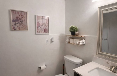 Downtown Fort Lauderdale House | Ariia Fort Lauderdale Airport