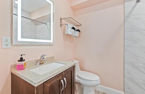 Ocean View Halifax Estates Hotel | Atlantic Shores Motel