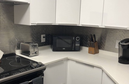 Clearwater Condo | Avalon at Clearwater-Ground Floor Beach Getaway