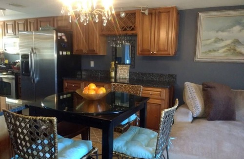 Avon By The Sea House | Awesome Beach Condo