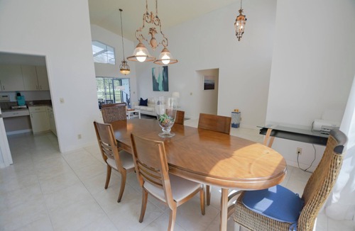 Greenview Shores House | Azure House