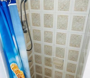Little Havana House | B3 Best Value on Private Bedroom with Private Bathroom in Little Havana, Miami