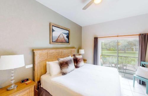Bahama Bay House | Bahama Bay Resort 04402