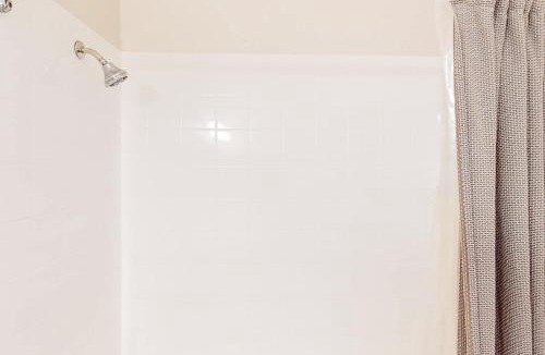 Bahama Bay House | Bahama Bay Resort 04402