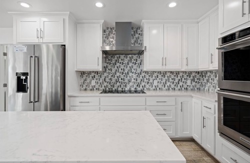 Key Allegro House | Bahama Cove- New Listing