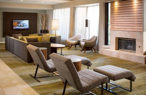 Boca Raton Hotel | Bask In The Sun, A Few Minutes to Boca Raton Beach! Pool, Parking, Pet-Friendly!
