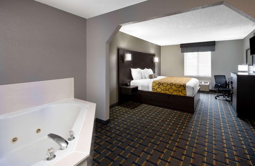 Pooler Hotel | Baymont by Wyndham Pooler/Savannah