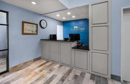 Salida Hotel | Baymont by Wyndham Salida