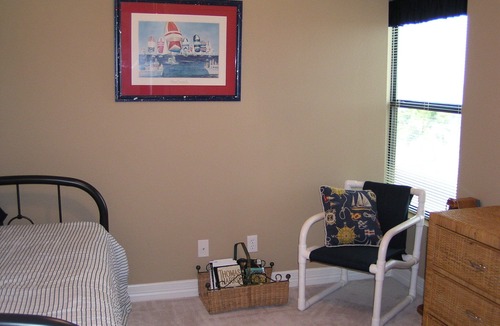 South Padre Island Condo | Bayside Condo with Breathtaking Sunset views right on the Laguna Madre