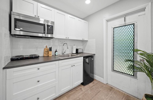 East Fort Lauderdale Apartment | Bayview Regency Apartments By Lowkl