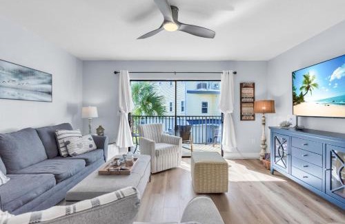 Indian Shores Villa | Bayview Villas - Bayview Shores