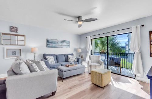 Indian Shores Villa | Bayview Villas - Bayview Shores