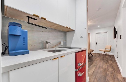 Garden Isles House | Beach:1 mile- FLL Airport:20 min- 3bed/3 full bath