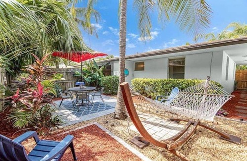 Singer Island Apartment | Beach Apart by Dream Vacation unit 1