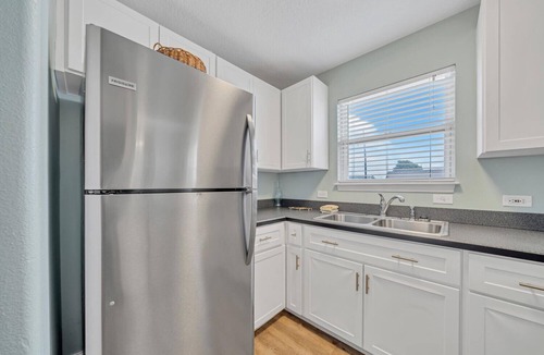 Clipper Cove House | Beach Blessing in the heart of Destin Florida with private pool!